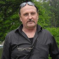 Отзыв от ФёдорФ - DTV виза