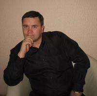 Отзыв от Андрей - Виза Destination Thailand