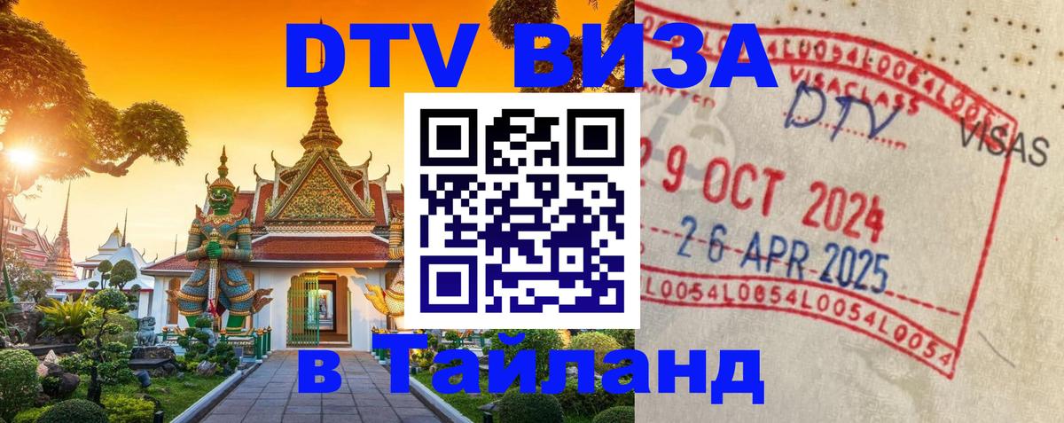 Сколько стоит DTV виза — актуальные цены, оформление даже без документов - 